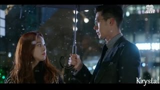 Park Boram (박보람) - Falling (하이드 지킬, 나) Hyde, Jekyll, Me OST ( Hyun Bin &amp; Ji Min )