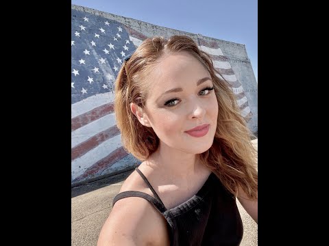 Alex Cash. 2021 Showreel.