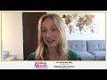 Dr Allie McLane Walsh Protocol Feeding Your Brain The Right Nutrients Season 2 Getting Mental