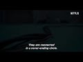 DARC NEW 2018 OFFICIAL TRAILER