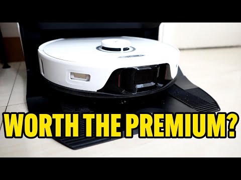 YouTube Video Cover