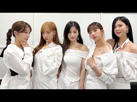 혜미리예채파에 에이핑크 나왔다?!