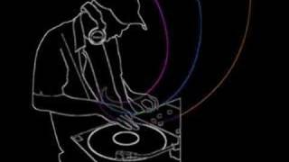 Download lagu DJ-Under Mega Mix Flash House 2006 mp3