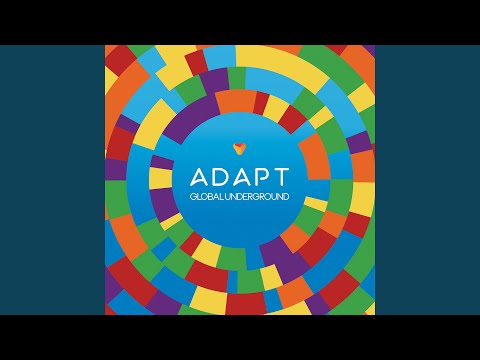 Merci Paris (Biesmans Remix) (Mixed)