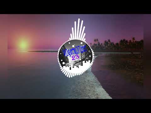 Neptunica — Alive (feat.matt defreitas)