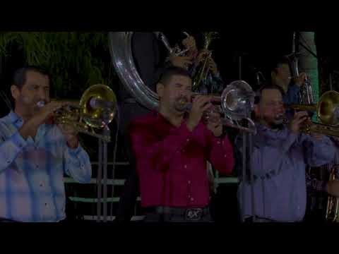 RAMIRO SIERRA - LOS EX DE LA BANDA