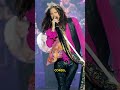 Joe Perry Reveals Sad Truth About Steven Tyler's Aerosmith Future