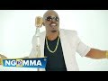 Mr Dawa Unanitosha Official Video