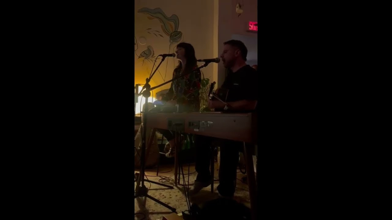 Promotional video thumbnail 2 for Torn Edges