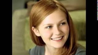 2016 New Hollywood Movie Midnight Special (Sci-Fi) video