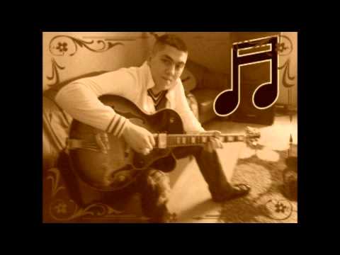 Varga-Imre-Bemutatkozó.wmv