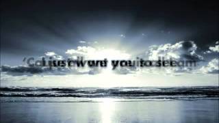 Miracle - Shinedown (Lyrics)