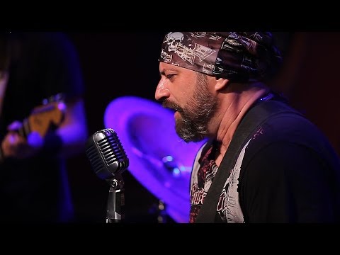 Najda & Smakovanje - Možda Imam Vremena