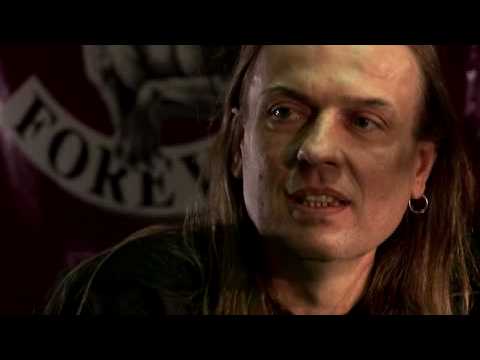 Szczera rozmowa z Andrzejem Nowakiem z TSA