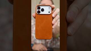 Custodia BasicPlus per iPhone Video