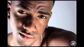 Download lagu Rafick -zeg me wat je wilt (official music) mp3 Download lagu Rafick -zeg me wat je wilt (official music) mp3