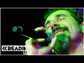 System Of A Down Hypnotize Live Reading Festival 60fpsᴴᴰ