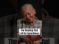 Nikki Giovanni reads her poem "My House" | #nikkigiovanni #poetrylover