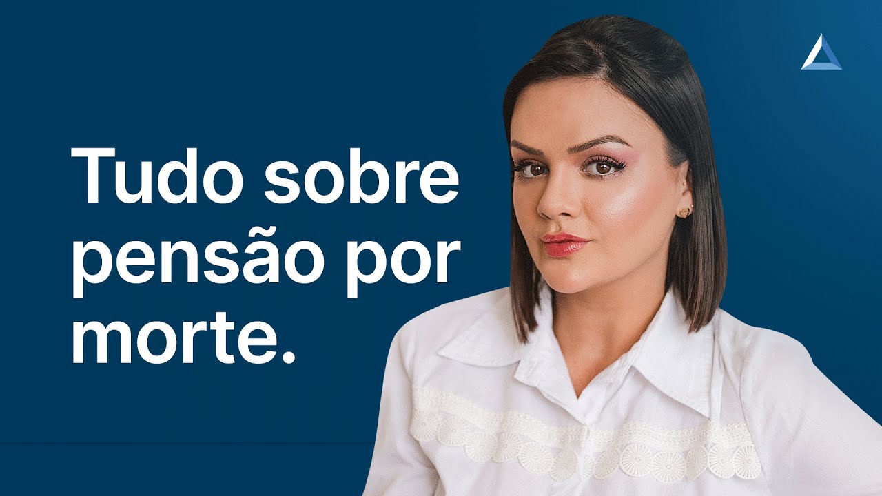 Pensão por morte em 2023: entenda o que mudou no cálculo e quem pode receber