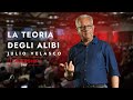 LA TEORIA DEGLI ALIBI: Julio Velasco al Leadership Day