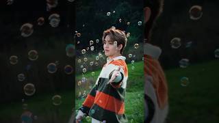 Download lagu '消費期限' (Shohikigen) MV BEHIND 🖤 #SEVENTEEN #세븐틴 #SVT_JP_4TH_SINGLE #消費期限 #shohikigen mp3