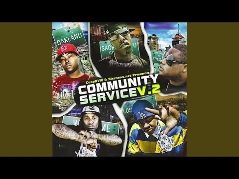 Paper Route (feat. Kaz Kyzah)