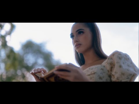 Pietro Basile und Luna Farina - Grande Amore (Official Teaser 1)