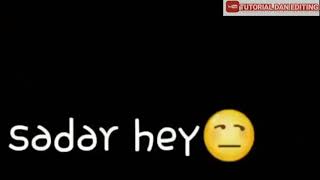 Download lagu Video Status WhatsApp 30 detik | status wa kangen | story wa romantis | baper status wa | setia wa mp3