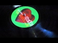 The Breeders - New Year (vinyl)