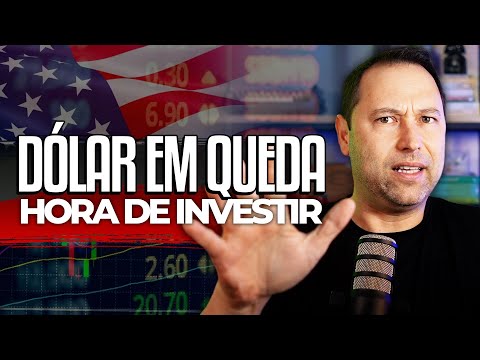 , title : 'INVESTIDOR INICIANTE: Como MONTAR UMA CARTEIRA DE INVESTIMENTOS no EXTERIOR DIVERSIFICADA com BDRs'