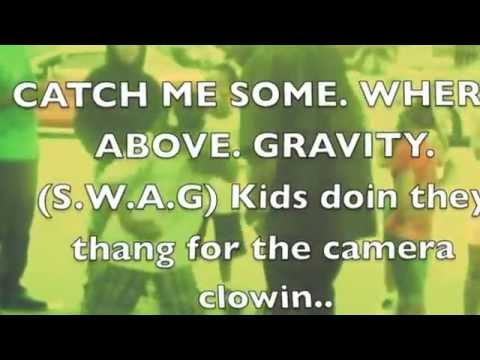 Balance-Jack'n Remix Office Remake