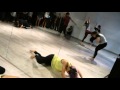 Studio Wu presents Andre Fuentes Masterclass | Tina Dico - Back Where We Started