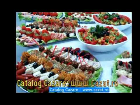 Cazare Moravita, Timis - Cazat.ro