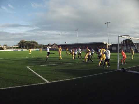 Montpelier Villa 0 Epsom & Ewell 0