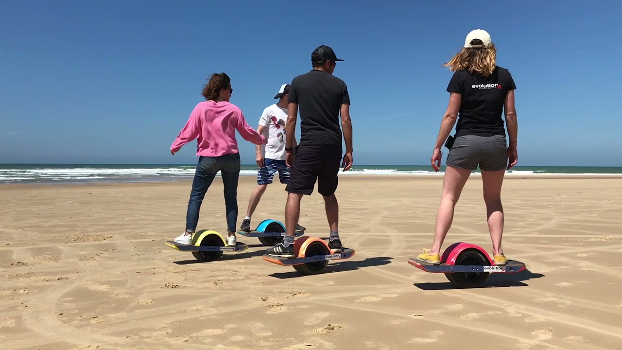 FAT BIKE ELECTRIQUE - S