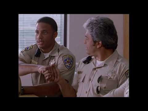 CHiPs '99: Briefing