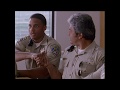 CHiPs 99 Briefing