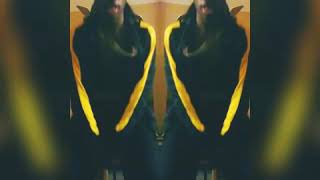 Kyyngg-DRip Ft.Prynce Montana (DANCING VIDEO BY MEE)