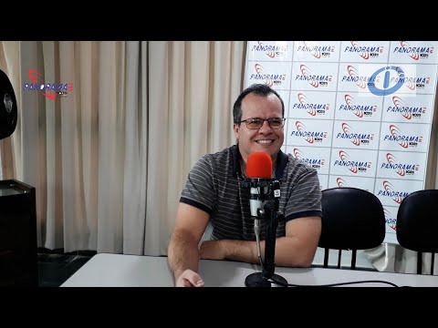 Comércio de Itajubá preparado para o Dia dos Pais, informa presidente da CDL