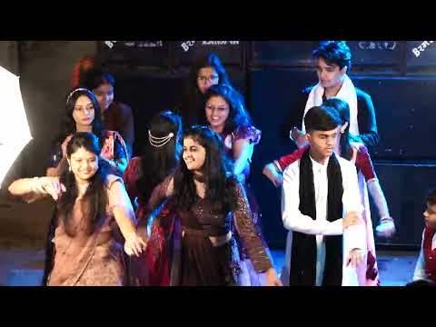 ગુટર ગુટર બોલેરે - Wedding Marriage Timli Dance Video Gutur Gutur Bole Re @RajasthaniKingJJ