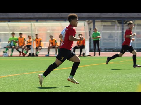Lucas Souza - Highlights