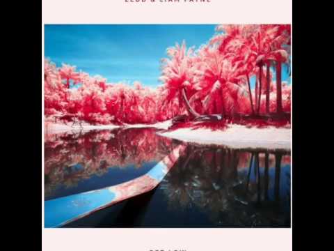 Zedd ft Liam Payne - Get Low (Akkadia Radio Edit)