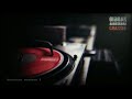 HQ Sound Restored Toto Lea