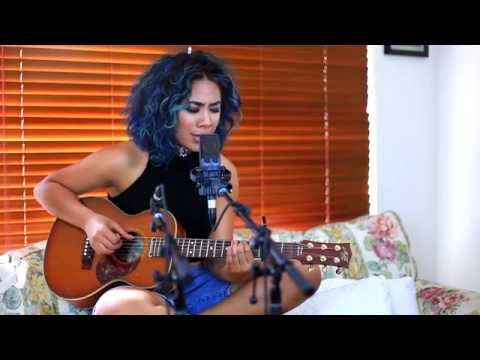 Fatai - Chandelier by Sia