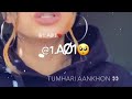 Umeed A Phir S Jagao Na Yah Rota Dil Hasao Na