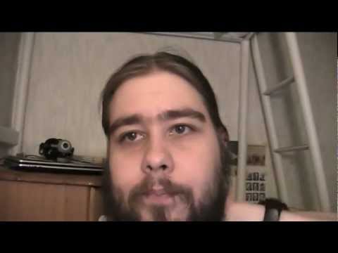 Ehkä jossain vaiheessa