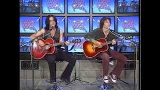 Gilby Clarke - Cure Me... Or Kill Me... ~ Tijuana Jail