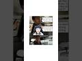 EPIC NARUTO MEMES 34 Naruto Memes Anime Narutoshippuden Funny
