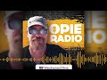 OpieRadio podcast episode 47 - Stuttering John, Jackie the Jokeman trash Howard Stern PART 2