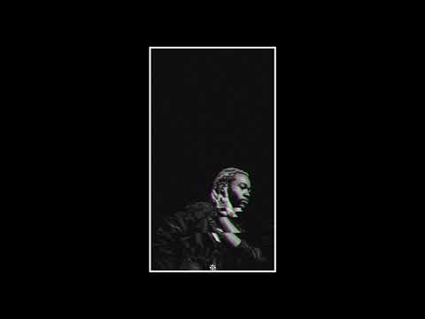 [[FREE] Partynextdoor x Bryson Tiller x 6lack Type Beat "Bad Intentions"